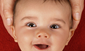 Cranial Therapy